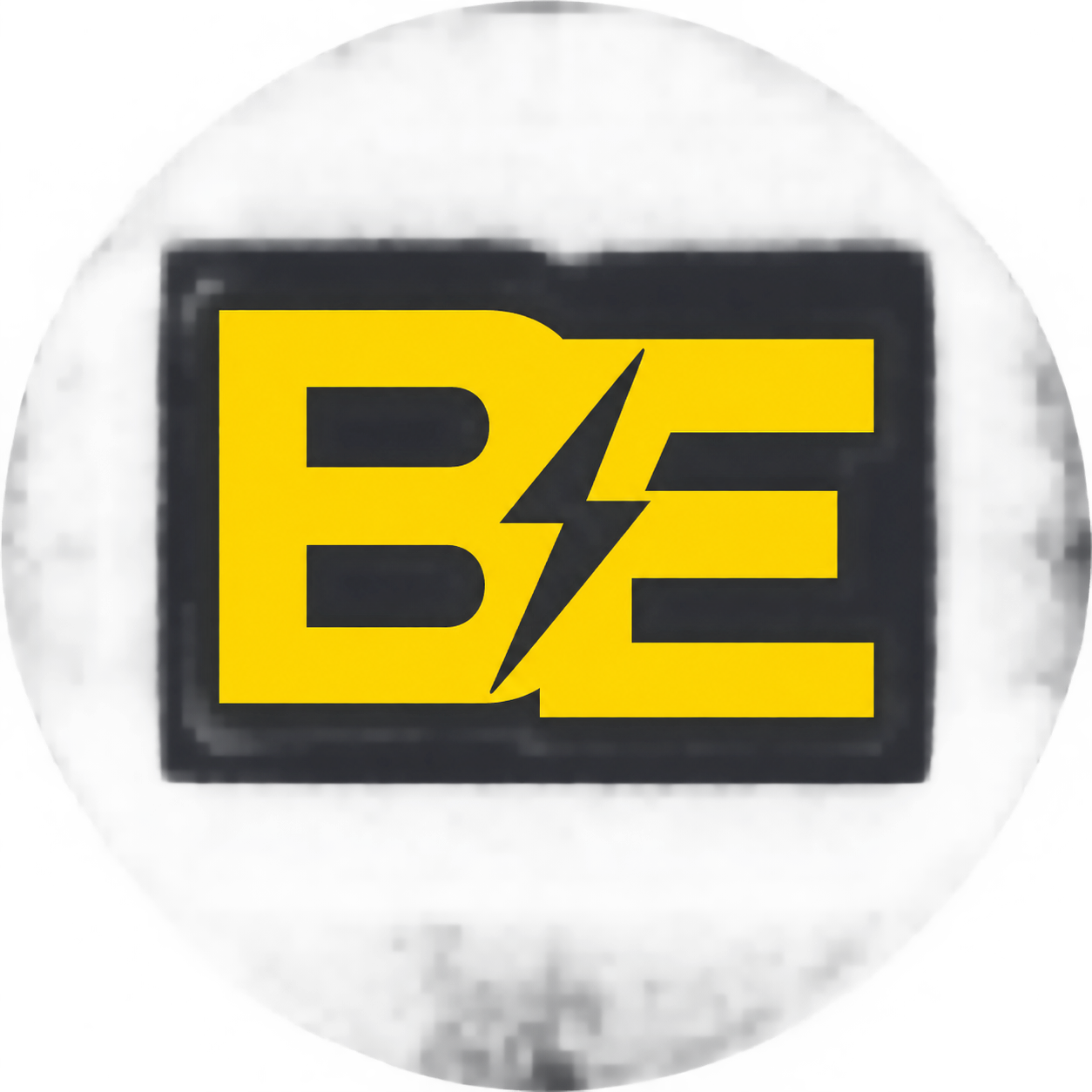 Bentz  Electric  Inc.
